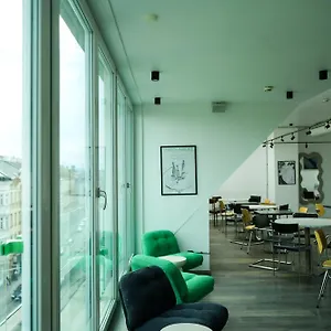 Design & Budget Schoenbrunn Vienne